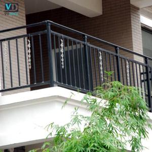 [Uetech]ชุดอุปกรณ์ไล่แมลงนกสะท้อนแสงแบบหมุนได้ 12 ชิ้น สำหรับใช้ในสวนกลางแจ้ง ปลอดภัยและทนทานต่อการใช้งาน