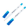 Faber-Castell LV7 Ballpen 0.7 Blue 2PCS (246629BLU2). 