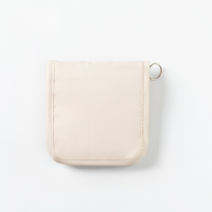 Portable Medicine Storage Bag Medical Emergency Kit Bags Household Outdoor Travel Equipment Medicine