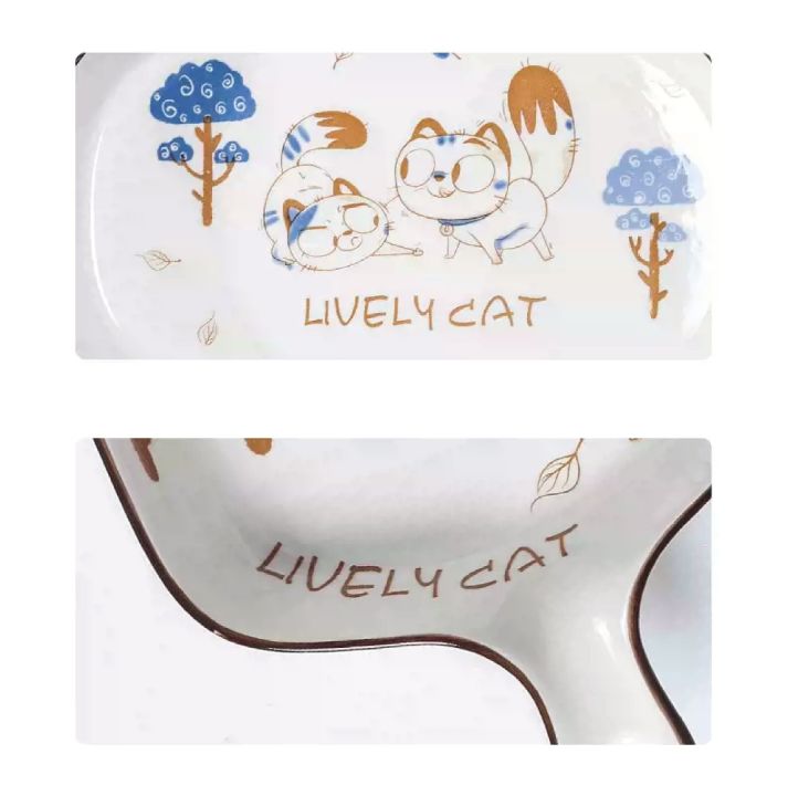 Cat%20Series%20Kitchenware%20Ceramic%20Tableware%20Set%20Dumpling%20Plate%20Rice%20Bowl%20Soup%20Bowl%20Baking%20Pan%20-%20Mangkuk%20Pinggan%20-%20Image%206