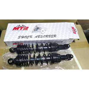 MTR REAR SHOCK 305MM 335MM 365MM AEROX/NMAX V1/NMAX V2 /PCX150 PCX 160