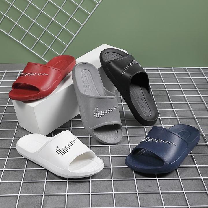 benassi sandals