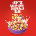Trix Cereal Combo 30gr. 