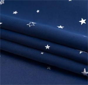 ผ้าม่านกั้นห้อง ผ้าม่านกั้นแอร์ ฉากไลฟ์สด ฉากกั้นห้อง ผ้าม่านประตู ผ้าม่านผืนใหญ่ ผ้าม่านทึบกันแสงกรองUV ลดความร้อน ผ้าหนาไร้รอยต่อ (ห่วงตาไก่) พร้อมส่ง