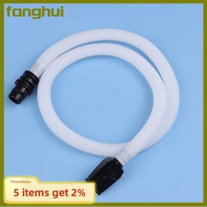 fanghui Melodica Flexible Tube ABS Stretchable Pianica Mouthpiece Replaceable Security Parts For 32 37 Key