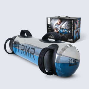 TRNR Hydro Bag Training Water Bag