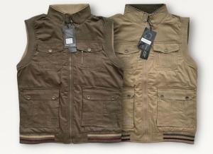 ROMPI JEEP PRIA IMPORT DRAGON HAND TIED BISA BOLAK BALIK DALAM POLOS