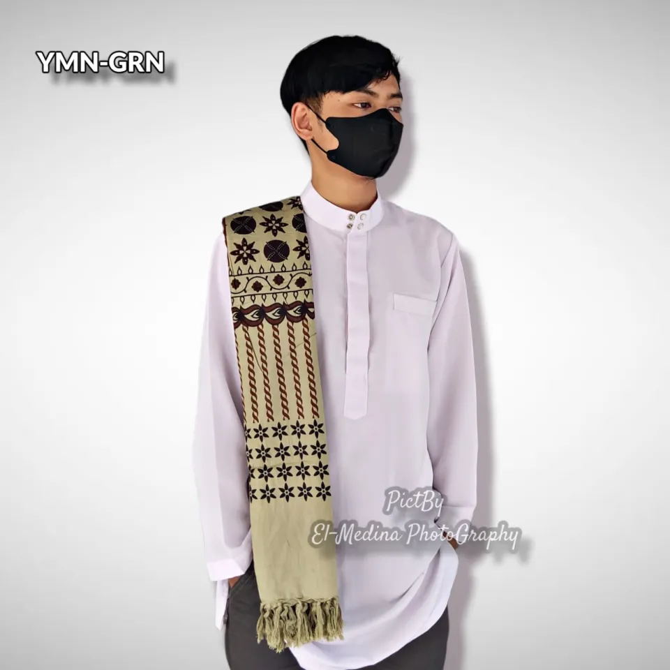 Men xojayinni sorib oldim