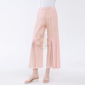 Aiden001 ชุดผ้ายอดเยี่ยมช่วยเสริมสร้างสัญญาณ 6144