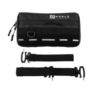 Handbag Slingpouch Clutchbag Waterproof Noble Fusion