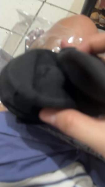 Buyer review video 2