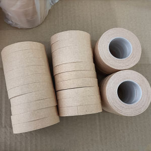 เทปพันตอไก่ เทปพันตอไก่ชน เทปไก่ชนพันเดือย เทปพันแผล อุปกรณ์เลี้ยงไก่ชน หลายสี