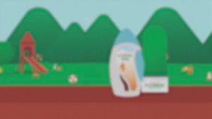 ฟลอนเนซ สเปรย์บรรเทาอาการแพ้สำหรับเด็ก บรรเทาอาการหลายอย่างได้ 24 ชั่วโมง โดยไม่ทำให้ง่วงนอน – 72 สเปรย์