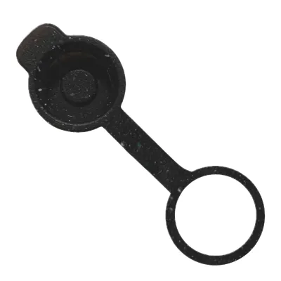 CamelBak Podium Mud Cap Accessory