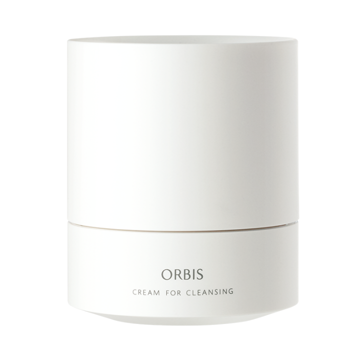 Orbis Cleansing cream | Lazada.co.th