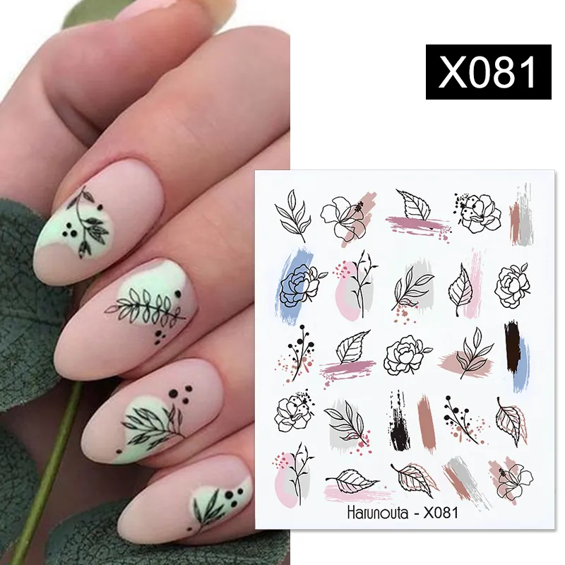 100+ mẫu móng tay đẹp mẫu nail đẹp, màu nail hot trend 2024