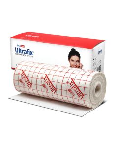 Ultrafix 15cmx5m