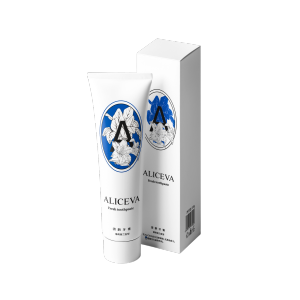 ลมหายใจหอมสดชื่น ยาสีฟันฟันขาว ลมหายใจสดชื่น น้ำหอม ยาสีฟันขจัดคราบ ขจัดคราบพลัคและคราบฟันได้อย่างมีประสิทธิภาพ