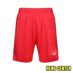 กางเกงกีฬาฟุตบอล Grand sport กางเกงกีฬาขาสั้น 1-478
