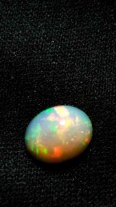 kalimaya Afrika original