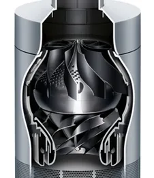 Dyson AM08 Pedestal Fan 16 Inch (Iron and Blue) Lazada Lazada