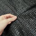 PARANET 90% GRADE A ( PANJANG 10 METER X LEBAR 3 METER ) ROLL-Garden25 shop. 
