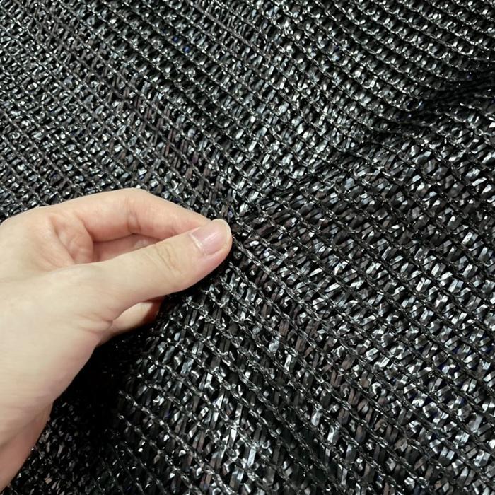 PARANET%2090%25%20GRADE%20A%20(%20PANJANG%2010%20METER%20X%20LEBAR%203%20METER%20)%20ROLL-Garden25%20shop%20-%20Image%204