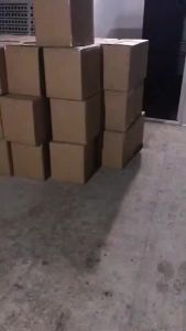 Applicable to Samsung S20 Headset Type-c In-ear Earbuds Universal Wired Control with Microphone and Heavy Bass S21 Headset