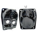 PROTAPER LC135  FUEL TANK / TANGKI MINYAK 6 LITER/Y15ZR 7 LITER 100%GOOD QUALITY IN MARKET. 