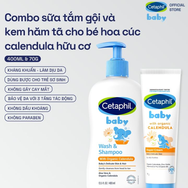 Combo%20S%E1%BB%AFa%20t%E1%BA%AFm%20g%E1%BB%99i%20400ML%20v%C3%A0%20Kem%20ch%E1%BB%91ng%20h%C4%83m%20t%C3%A3%2070G%20d%E1%BB%8Bu%20l%C3%A0nh%20cho%20b%C3%A9%20v%E1%BB%9Bi%20Calendula%20hoa%20c%C3%BAc%20h%E1%BB%AFu%20c%C6%A1%20-%20Image%202