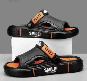 จำเป็นในการเดินทาง แฟชั่นกลางแจ้งผู้ชายลากพื้นหนา ลื่น สำหรับขับรถโดยเฉพาะ[ส่งเร็วพิเศษ!]