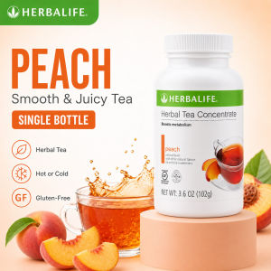 Buy 2 Free nd Shaker Cup Herbal Foula 1 Shake Nutritional Drink Convenient Breakfast Nutrition Assorted Flavors Vanilla Chocolate Berry Cafe Latte Tea