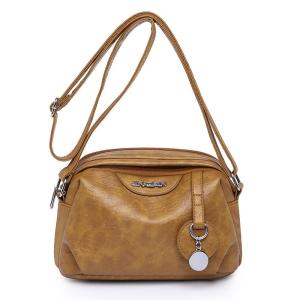 GRATIS ONGKIR 1ST-Q99053 Tas Wanita Tas Batam Real Pic Model Terbaru Bisa COD Tote Bag Shoulder Bag Sling Bag Tas Import Fashion Import Tas Selempang Wanita Remaja Korean Style + GRATIS Gantungan Tas