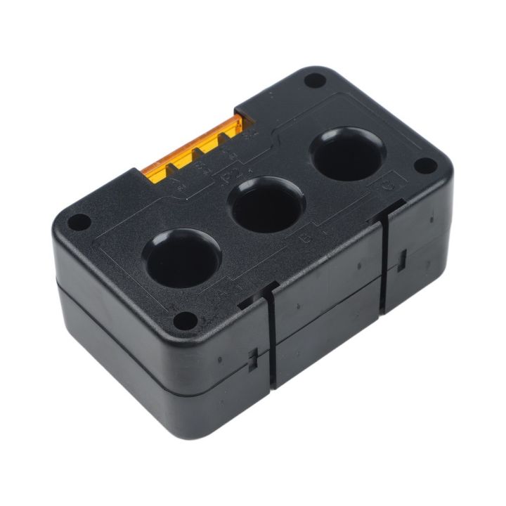 Current Sensor Out 【SUITU】18mm hole three-phase integrated 0.5 level current transformer ...