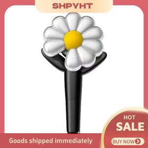 SHPYHT 1ชิ้น lightstick G-Dragon Power อัลบั้ม ubensermch พวงกุญแจบ้านคริลิค kpop พวงกุญแจกระเป๋าจี้แฟนๆของขวัญคอลเลกชัน