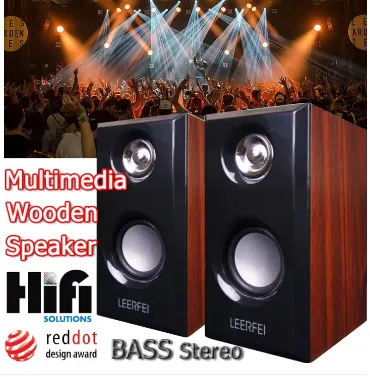 3.5mm%20computer%20stereo%20subwoofer,%20wooden%20USB%203D%20audio%20speaker,%20PC%20subwoofer%20-%20Image%203