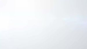 Back Massager Chair Pad with Heat Massage Seat Cushion Multifunctional Back Massager Fatigue Stress Relief with Massage Vibration Timer for Men Women Home Office Car Use