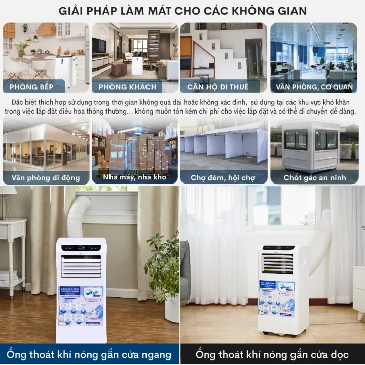 %C4%90i%E1%BB%81u%20h%C3%B2a%20di%20%C4%91%E1%BB%99ng%2010000%20BTU%20FUJIE%20Cho%20ph%C3%B2ng%2020m2%20M%C3%A1y%20l%E1%BA%A1nh%20%C4%91%E1%BB%A9ng%20c%C3%A2y%20mini%20l%C3%A0m%20l%E1%BA%A1nh%20%C4%91a%20n%C4%83ng%20h%C3%BAt%20%E1%BA%A9m%20l%E1%BB%8Dc%20kh%C3%B4ng%20kh%C3%AD%20c%C3%B3%20%C4%91i%E1%BB%81u%20khi%E1%BB%83n%20t%E1%BB%AB%20xa%20-%20Image%204