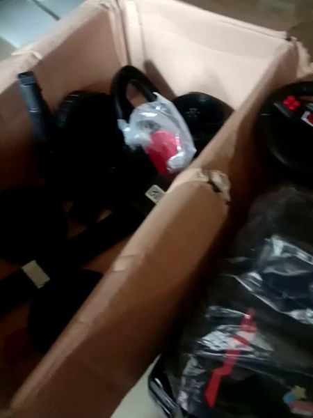 Buyer review video 2