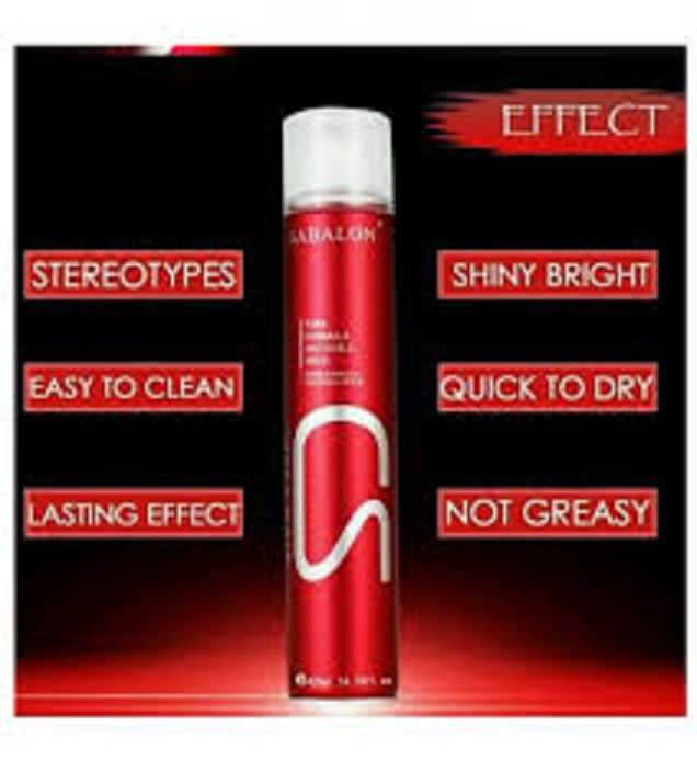 Sabalon%20Hair%20Spray%20strong%20hold%20-%20Image%206