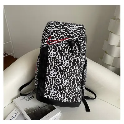 Elite backgpack air zoom V1 Basketball Bag V2 Student Campus Bag V3