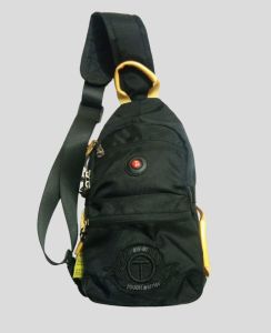 TAS 6699 SLEMPANG IMPORT PRIA BERLAKU BAYAR DI TEMPAT