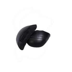 Toe Plug Shoe Insert High Heels Pain Relief Protector Adjustable Shoe Size Accessories