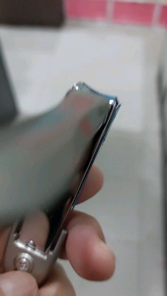 Buyer review video 2