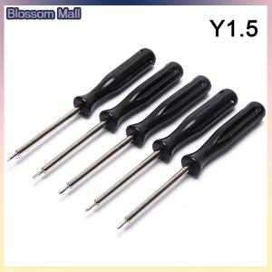 [Blossom] Nintendo chuyển đổi NS niềm vui-con y00/y1.5 tuốc nơ vít cho tri-cánh hình dạng y vít