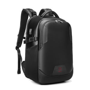 New Camera backpack Digital Dslr Bag Waterproof Shockproof Breathable Man Backpacks For Nikon Canon Sony Small Video Photo Bag
