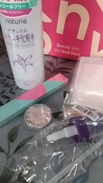 Buyer review video 2