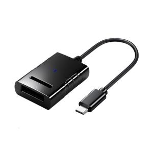 USB tốc độ nhanh C 3.2 m. 2 NVMe đĩa bao vây di động ổ đĩa ngoài trường hợp cho 22110/2280 đĩa hỗ trợ 10gbps chuyển