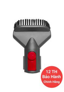 Đầu Hút Bụi Dyson Stuborn Brush Tool