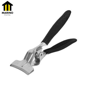 Marino ที่เปิดแตงโม ที่แกะแตงโม สแตนเลส No.Y2337